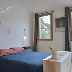 Bed and Breakfast Le Bivouac -