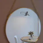 Bed and Breakfast Le Bivouac - Τουλούζη