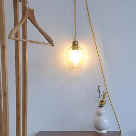 Le Bivouac - 3* Toulouse