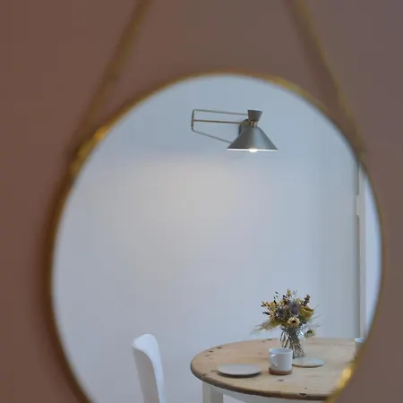 Bed & Breakfast Le Bivouac - Toulouse