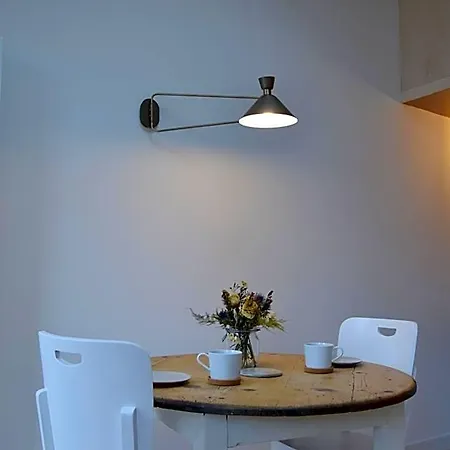 Le Bivouac - Тулуза