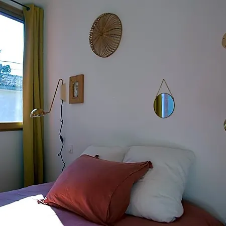 Le Bivouac - 3* Toulouse