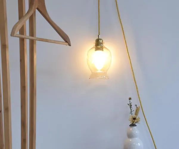 Le Bivouac - 3* تولوز