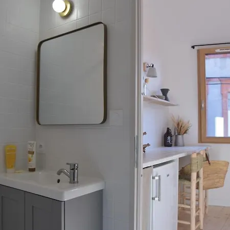 Le Bivouac - Toulouse