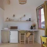Le Bivouac - 3* Toulouse