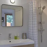 Bed & Breakfast Le Bivouac - 3*